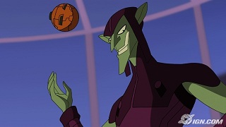 http://static.tvtropes.org/pmwiki/pub/images/the-spectacular-spider-man-20080425081847735_640w_5824.jpg