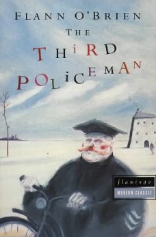 http://static.tvtropes.org/pmwiki/pub/images/the-third-policeman_4137.jpg