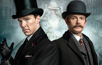 http://static.tvtropes.org/pmwiki/pub/images/the_abominable_bride.jpg