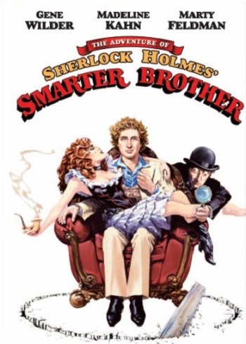 http://static.tvtropes.org/pmwiki/pub/images/the_adventure_of_sherlock_holmes_smarter_brother.jpg