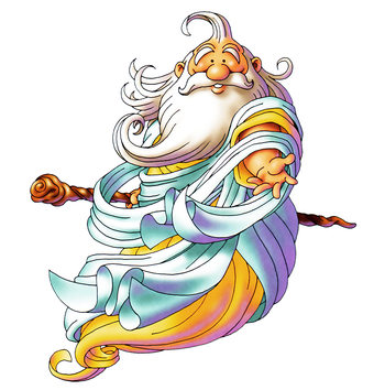http://static.tvtropes.org/pmwiki/pub/images/the_almighty.png