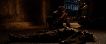 http://static.tvtropes.org/pmwiki/pub/images/the_amazing_spider_man_tearjerker.jpg