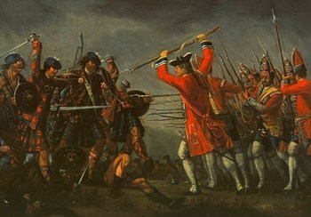 http://static.tvtropes.org/pmwiki/pub/images/the_battle_of_culloden_7.jpg