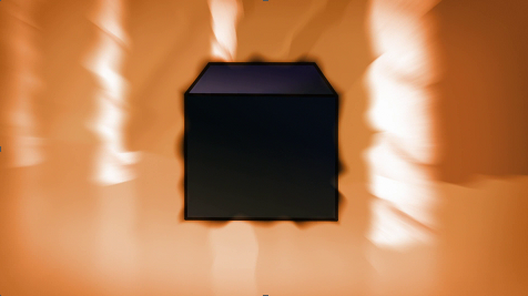 http://static.tvtropes.org/pmwiki/pub/images/the_black_cube_of_darkness.png
