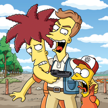 http://static.tvtropes.org/pmwiki/pub/images/the_bob_next_door.jpg