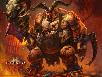 http://static.tvtropes.org/pmwiki/pub/images/the_butcher_5.jpg