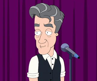 http://static.tvtropes.org/pmwiki/pub/images/the_cleveland_show_-_gus_9168.png