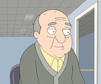 http://static.tvtropes.org/pmwiki/pub/images/the_cleveland_show_-_murray_9761.png