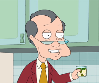 http://static.tvtropes.org/pmwiki/pub/images/the_cleveland_show_-_waterman_2955.png