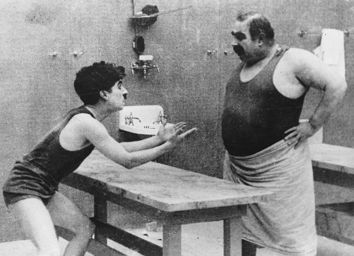 http://static.tvtropes.org/pmwiki/pub/images/the_cures_inebriate_vs_the_masseur.jpg