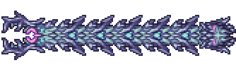 http://static.tvtropes.org/pmwiki/pub/images/the_devourer_of_gods_9.png