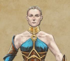 http://static.tvtropes.org/pmwiki/pub/images/the_dwarves_andokai_the_tempestuous_concept.jpg