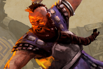 http://static.tvtropes.org/pmwiki/pub/images/the_dwarves_concept_boindil.jpg