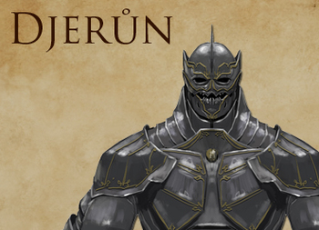 http://static.tvtropes.org/pmwiki/pub/images/the_dwarves_concept_djerun_en.jpg