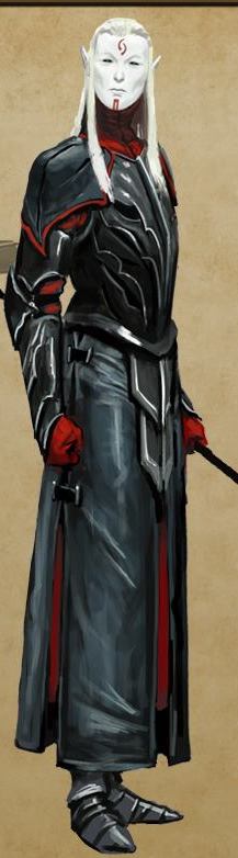 http://static.tvtropes.org/pmwiki/pub/images/the_dwarves_sinthoras_concept.jpg