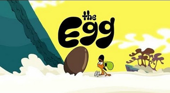 http://static.tvtropes.org/pmwiki/pub/images/the_egg_page_image.jpg