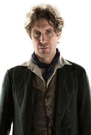 http://static.tvtropes.org/pmwiki/pub/images/the_eighth_doctor_by_theartistictwins-d6uu91z_4355cropped_8830.jpg
