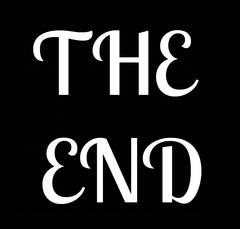 http://static.tvtropes.org/pmwiki/pub/images/the_end_lobster.jpg