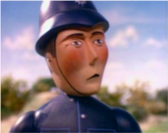 http://static.tvtropes.org/pmwiki/pub/images/the_ffarqhuar_policeman_6612.png