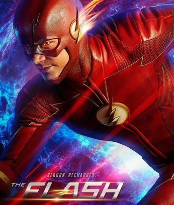 http://static.tvtropes.org/pmwiki/pub/images/the_flash_s4.jpg