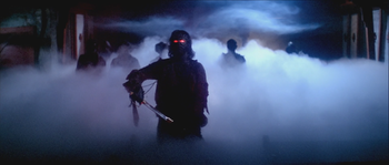 http://static.tvtropes.org/pmwiki/pub/images/the_fog.png