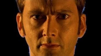http://static.tvtropes.org/pmwiki/pub/images/the_fury_of_the_timelord___doctor_who___human_nature___series_3___bbc.jpg