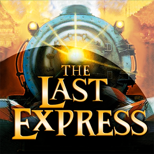 http://static.tvtropes.org/pmwiki/pub/images/the_last_express.png