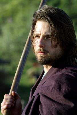 http://static.tvtropes.org/pmwiki/pub/images/the_last_samurai_2803.jpg