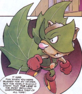 http://static.tvtropes.org/pmwiki/pub/images/the_leaf_2191.png