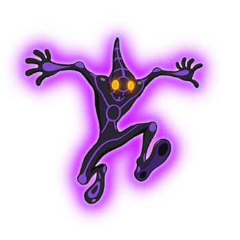 http://static.tvtropes.org/pmwiki/pub/images/the_mysterious_lifeform.png
