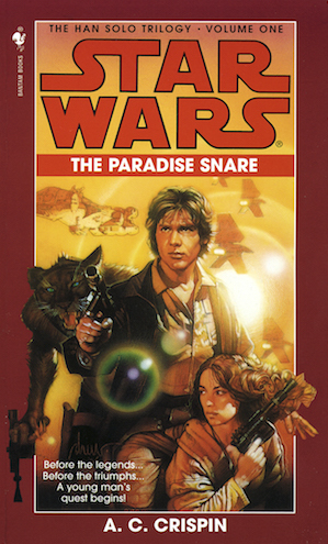 http://static.tvtropes.org/pmwiki/pub/images/the_paradise_snare_cover.jpg