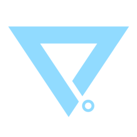 http://static.tvtropes.org/pmwiki/pub/images/the_perrin_sequence.png