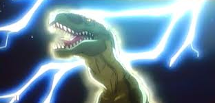 http://static.tvtropes.org/pmwiki/pub/images/the_phantosaur_8594.png