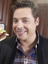 http://static.tvtropes.org/pmwiki/pub/images/the_sandwich_king_of_sandwiches_5164.jpg