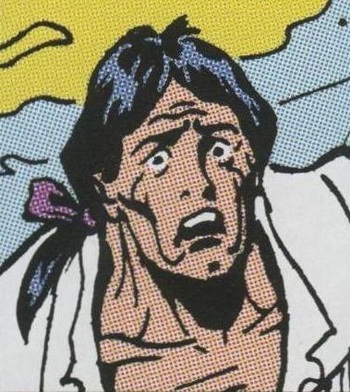 http://static.tvtropes.org/pmwiki/pub/images/the_sea_captain.jpg