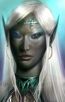 http://static.tvtropes.org/pmwiki/pub/images/the_seer.jpg