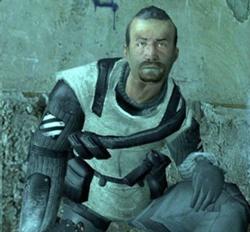 http://static.tvtropes.org/pmwiki/pub/images/the_sergeant_2401.jpg