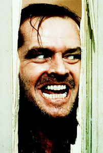 http://static.tvtropes.org/pmwiki/pub/images/the_shining_heres_johnny.jpg