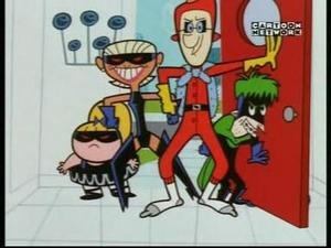 http://static.tvtropes.org/pmwiki/pub/images/the_smiths_in_costume_2821.jpg