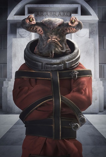 http://static.tvtropes.org/pmwiki/pub/images/the_teller_restrained_6638.jpg