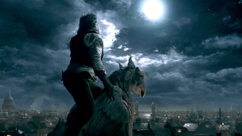 http://static.tvtropes.org/pmwiki/pub/images/the_wolfman_2010_awesome.jpg