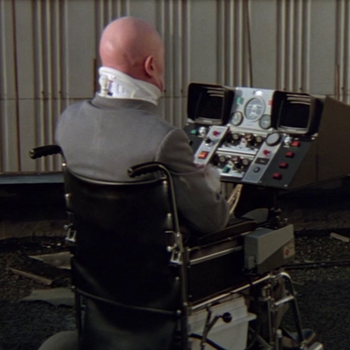 http://static.tvtropes.org/pmwiki/pub/images/the_worst_007_villains_of_all_time_20081113112744459_000_5805.png