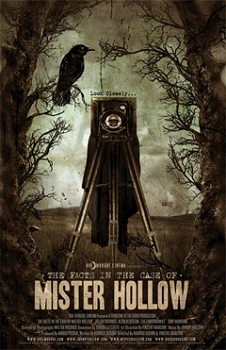 http://static.tvtropes.org/pmwiki/pub/images/thefactsinthecaseofmisterhollow_4733.png