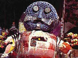 http://static.tvtropes.org/pmwiki/pub/images/thekandymancan_5600.jpg