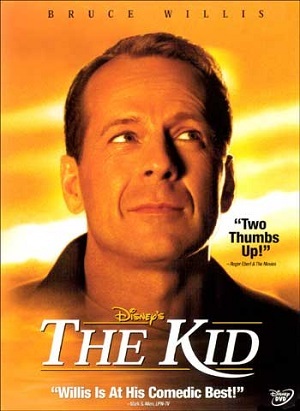 http://static.tvtropes.org/pmwiki/pub/images/thekiddvdcover.jpg