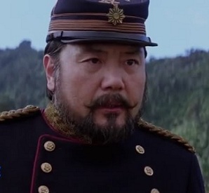 http://static.tvtropes.org/pmwiki/pub/images/thelastsamurai2003720p-42_3778.jpg