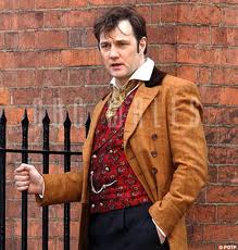 http://static.tvtropes.org/pmwiki/pub/images/thenextdoctor_7595.jpg