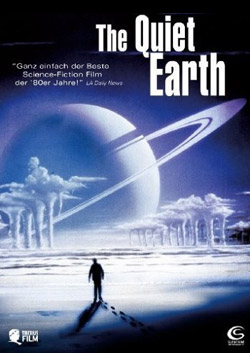 http://static.tvtropes.org/pmwiki/pub/images/thequiteearth_1975.jpg
