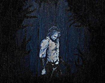 http://static.tvtropes.org/pmwiki/pub/images/thetaleoftheexile.png