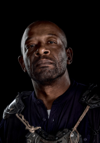 http://static.tvtropes.org/pmwiki/pub/images/thewalkingdeadmorgan8.png